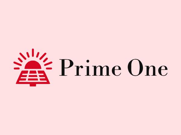 株式会社プライムワン